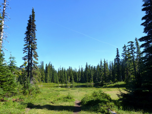 658576 (a): :2560x1920